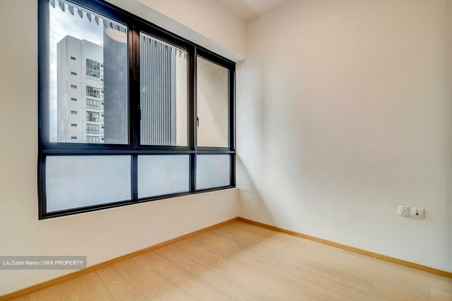Amber 45 (D15), Apartment #522819661